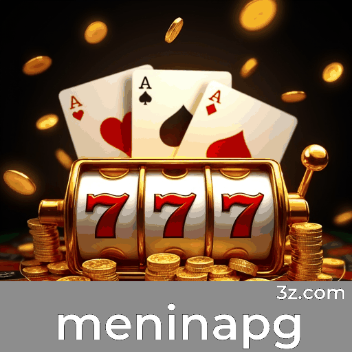 Meninapg: Desbloqueie Suas Ofertas Exclusivas!