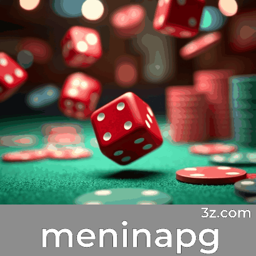 Apostas em movimento com o aplicativo meninapg