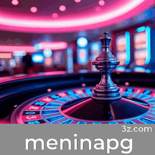 Apostas em movimento com o aplicativo meninapg