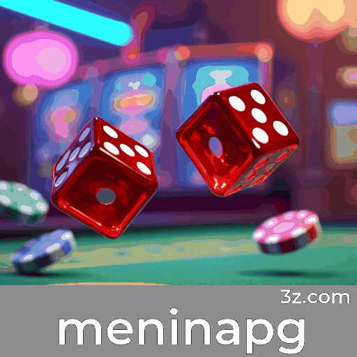 Meninapg: Desbloqueie Suas Ofertas Exclusivas!