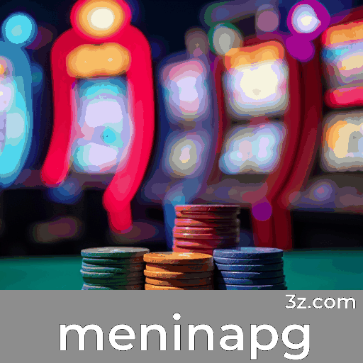 Tecnologia Avançada da Plataforma meninapg: Experiência Sem Igual