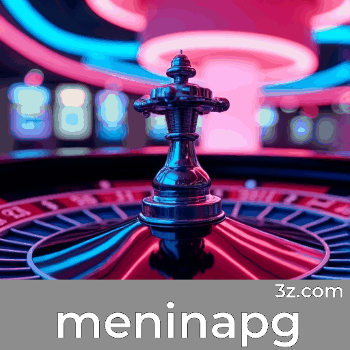 Apostas em movimento com o aplicativo meninapg