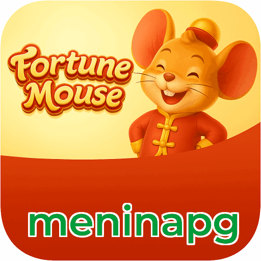 meninapg