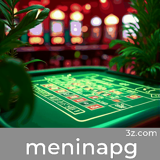 Meninapg: Desbloqueie Suas Ofertas Exclusivas!