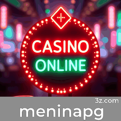 meninapg: O Mundo dos Jogos Selecionados